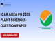 public/image/03-16:35-ICAR AIEEA PG 2026 Plant Sciences Question Paper.png